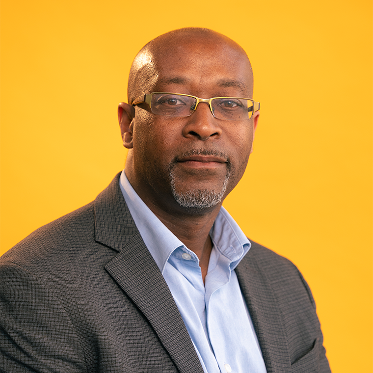 Founders and Funders Headshot760x760_240 Sidney Nicholas Headshot