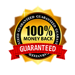 vecteezy_vector-money-back-guarantee-gold-sign-label_150 Money Back Guarantee Image